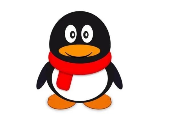 非法销售QQ号 判赔150万元